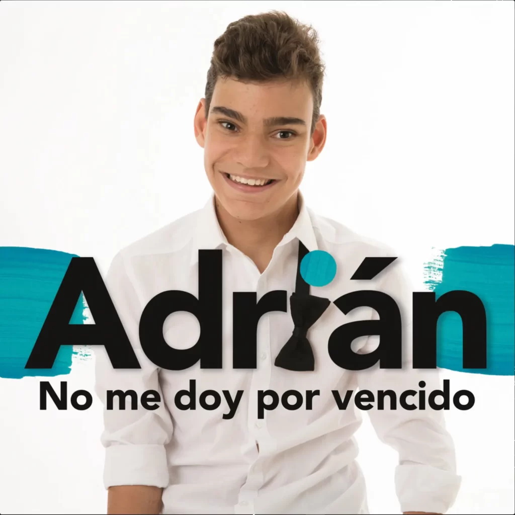 adrian martin nomedoyporvencido danielalanis