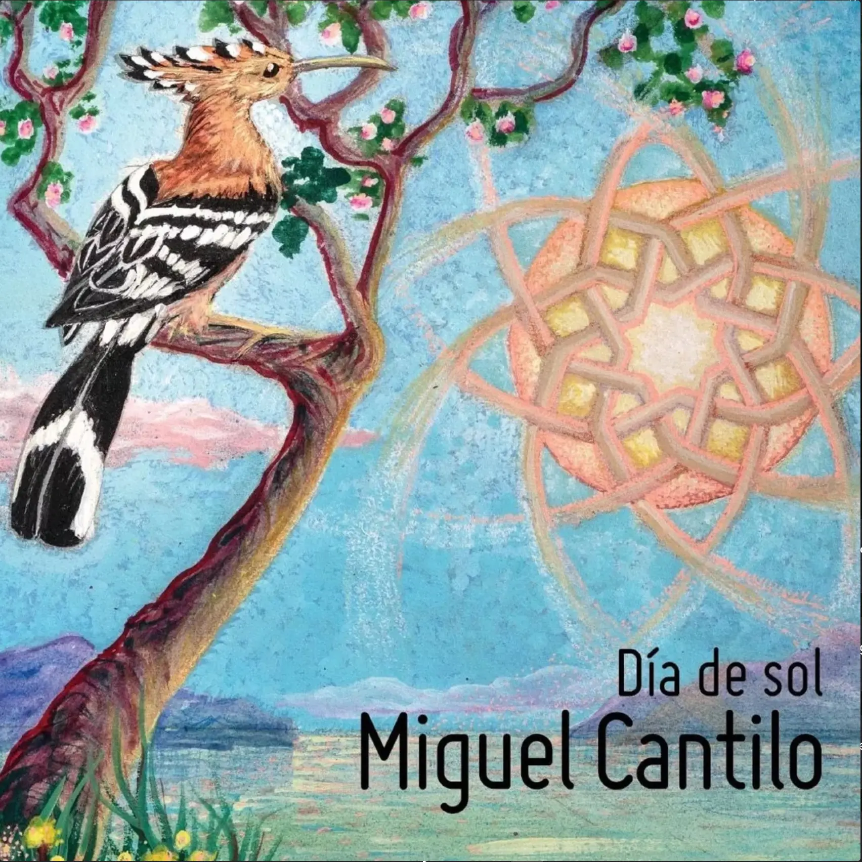 miguel cantilo dia de sol danielalanis