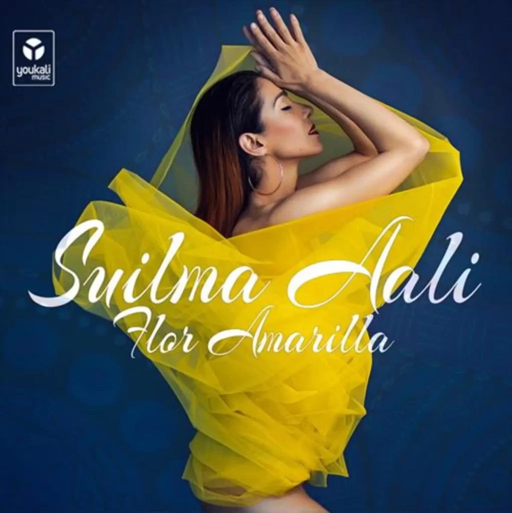 suilma aali flor amarilla danielalanis