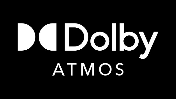 dolby atmos vert white logo 720x405 1